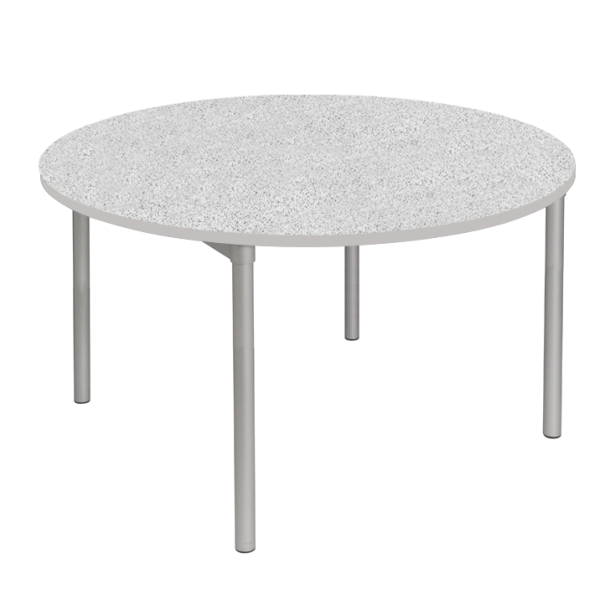 Enviro Round Table